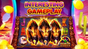 Discover Casino Reipas Your Ultimate Online Gaming Destination