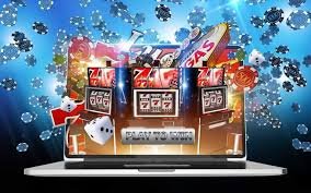 Discover Casino Reipas Your Ultimate Online Gaming Destination