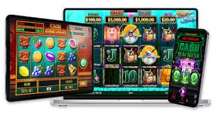 Discover the Thrills of Online Casino Reipas 1631968815