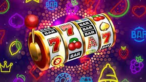 Discover the Thrills of Online Casino Reipas 1631968815