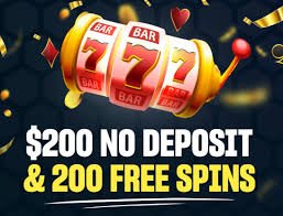 Unlock Excitement 60 Free Spins No Deposit Casinos