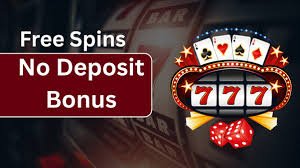 Unlock Excitement 60 Free Spins No Deposit Casinos