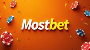Your Ultimate Guide to Mostbet Features, Offers, and Strategies