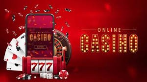 Exploring the Exciting Promo Offers at Jackpotter Casino