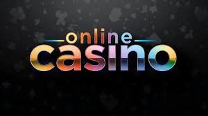 Exploring the Exciting Promo Offers at Jackpotter Casino
