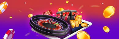 Gxmble Casino Withdrawal Methods A Comprehensive Guide -324530716