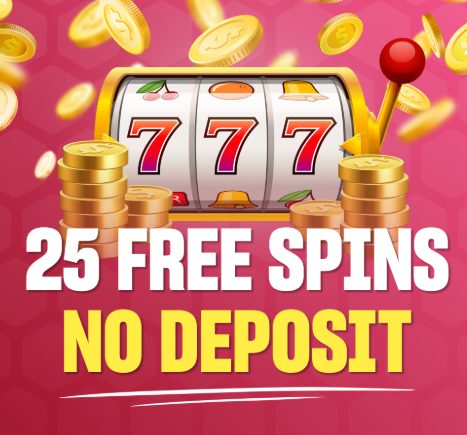 The Advantages of £5 Minimum Deposit Casinos