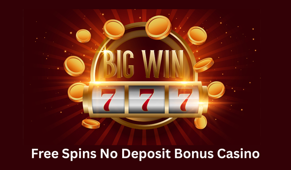 The Benefits of £5 Minimum Deposit Casinos for Players