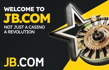 Welcome to JB Casino Philippines - Your Ultimate Gaming Destination -288667591