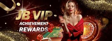 Welcome to JB Casino Philippines - Your Ultimate Gaming Destination -288667591