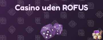 Bedste Casinoer uden MitID -1278517590