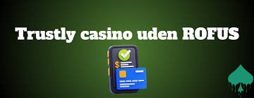 Casinospil Uden NemID En Guide til Sikker og Sjov Underholdning