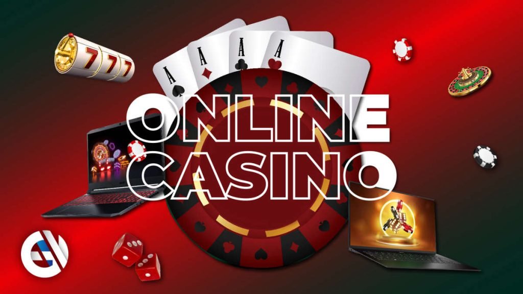 Découvrez l'univers de Legiano Casino France - Jeux, Bonus et Plus Découvrez l'univers de Legiano Casino France - Jeux, Bonus et Plus