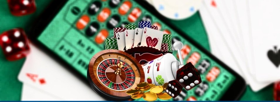 Discovering UK Casinos Not on GamStop A Guide for Players
