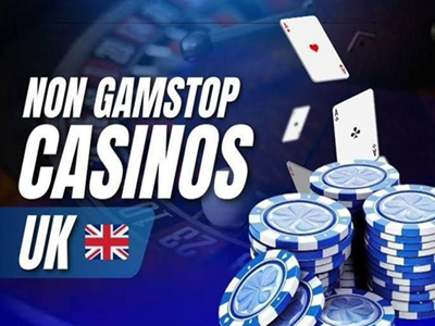 Discovering UK Casinos Not on GamStop A Guide for Players