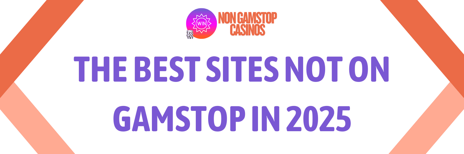 Exploring Non Gamstop Casinos A Comprehensive Guide -1311656980 Exploring Non Gamstop Casinos A Comprehensive Guide -1311656980