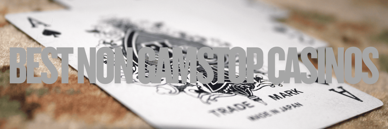 Exploring Non Gamstop Casinos A Comprehensive Guide -1311656980 Exploring Non Gamstop Casinos A Comprehensive Guide -1311656980