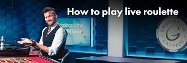 Exploring Roulette Not on Gamstop Live Your Guide to Unrestricted Gameplay