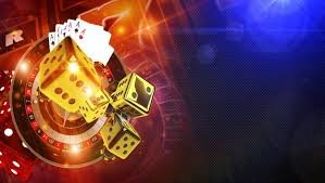 Galaxy Spins Casino Online Slots Your Ultimate Gaming Destination