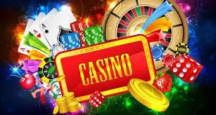Jokabet Online Casino UK Your Gateway to Thrilling Gaming Experience