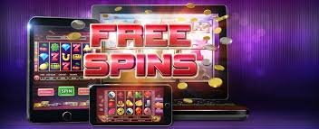 Opdagelse af Online Casino Uden om Rufus