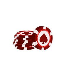 Oplev Bedste Casino Online Uden om Rufus Oplev Bedste Casino Online Uden om Rufus