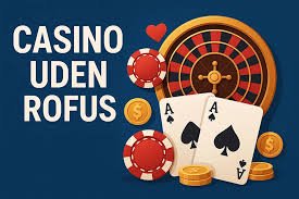 Oplev Spil Uden Om Rufus Odds - Din Guide til Bedre Odds