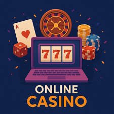 Step-by-Step Guide to the Irish Luck Casino Registration Process