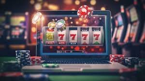 The Ultimate Guide to Casino Jokabet UK Your Gateway to Online Gaming