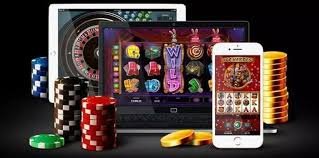 The Ultimate Guide to Casino Jokabet UK Your Gateway to Online Gaming