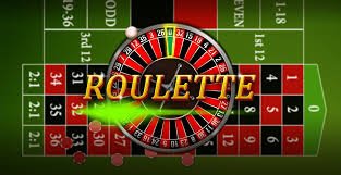 Understanding Non-Registered Roulette Sites What You Need to Know Understanding Non-Registered Roulette Sites What You Need to Know