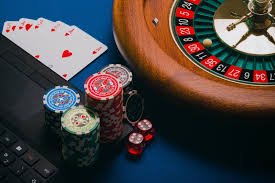 Understanding Non-Registered Roulette Sites What You Need to Know Understanding Non-Registered Roulette Sites What You Need to Know