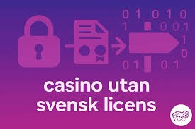 Upptäck fördelarna med casinon utan konto -1758781059 Upptäck fördelarna med casinon utan konto -1758781059