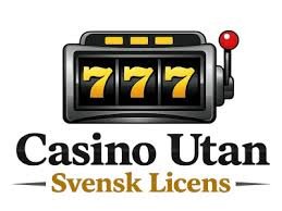 Upptäck fördelarna med casinon utan konto -1758781059 Upptäck fördelarna med casinon utan konto -1758781059