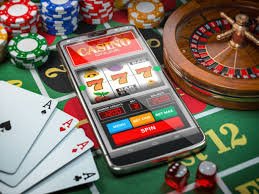 The Ultimate Guide to 2222bet Your One-Stop Betting Destination